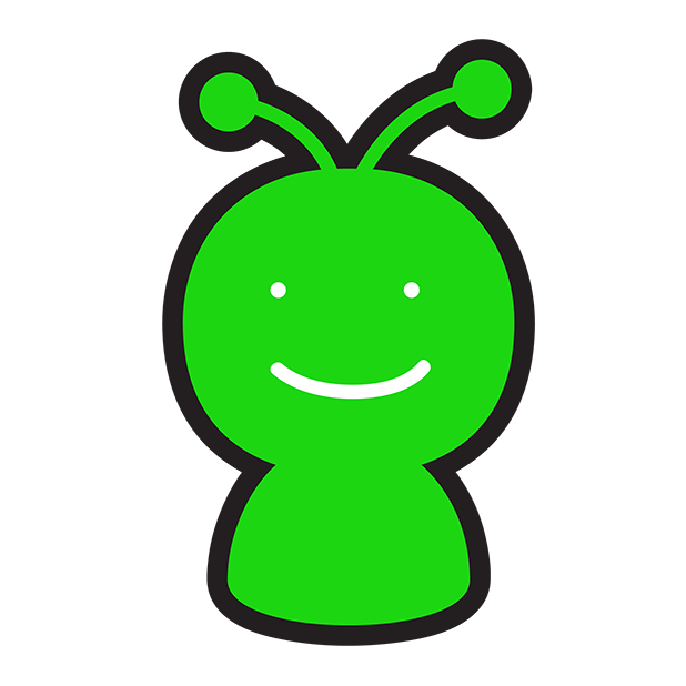 Skoller messages sticker-11