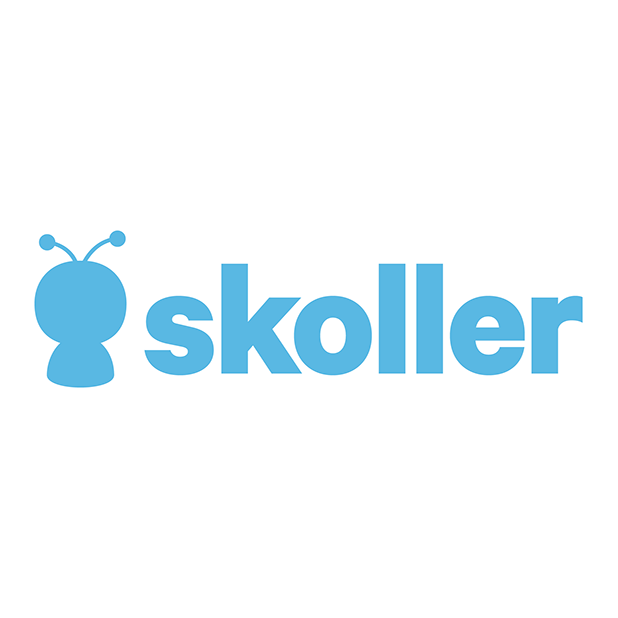 Skoller messages sticker-0