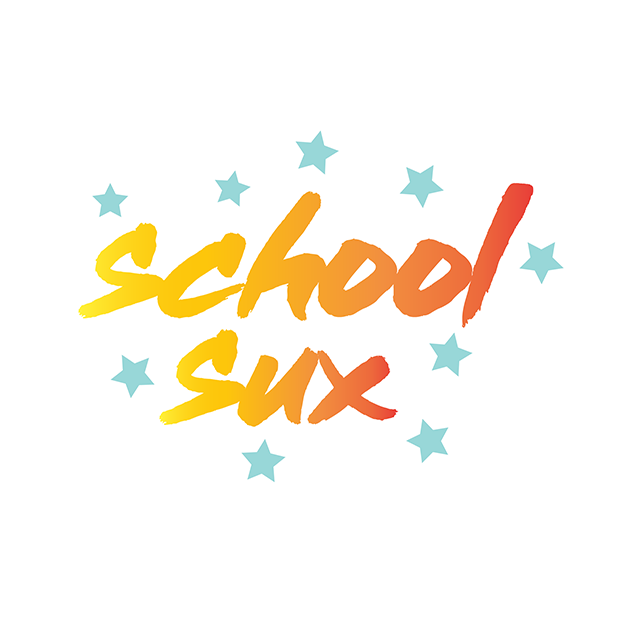 Skoller messages sticker-2