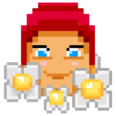 Pixy - Coloring by Numbers messages sticker-5