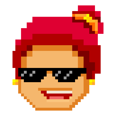 Pixy - Coloring by Numbers messages sticker-2
