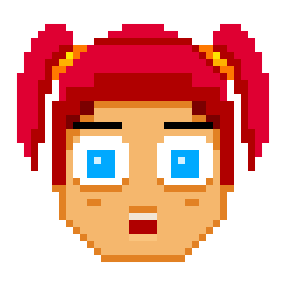 Pixy - Coloring by Numbers messages sticker-10