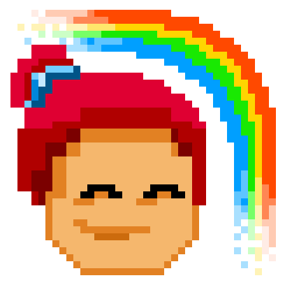 Pixy - Coloring by Numbers messages sticker-7