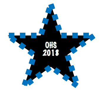 OHS Stickers messages sticker-9