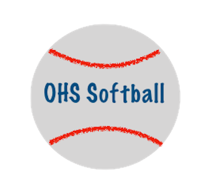 OHS Stickers messages sticker-3