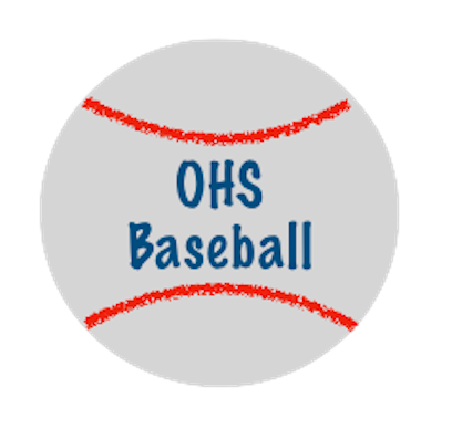 OHS Stickers messages sticker-2