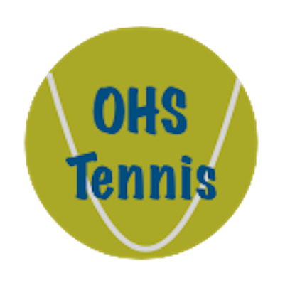OHS Stickers messages sticker-1