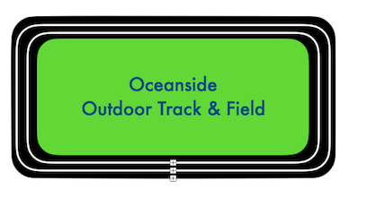 OHS Stickers messages sticker-4