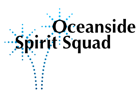 OHS Stickers messages sticker-9
