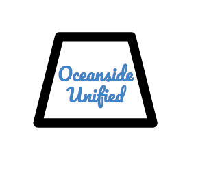 OHS Stickers messages sticker-9