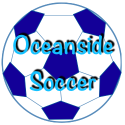 OHS Stickers messages sticker-7