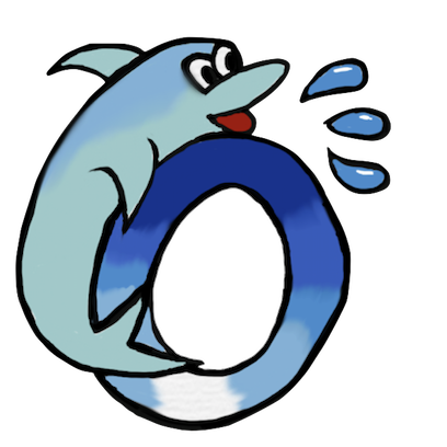 OHS Stickers messages sticker-3
