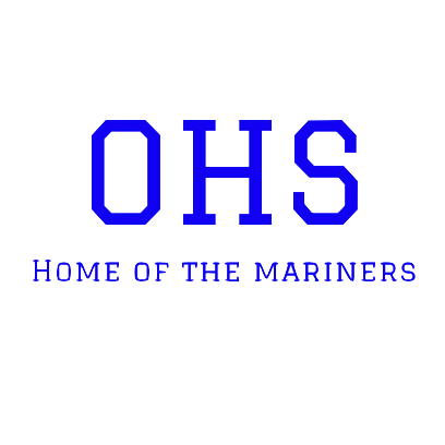 OHS Stickers messages sticker-1