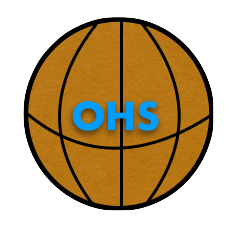 OHS Stickers messages sticker-8