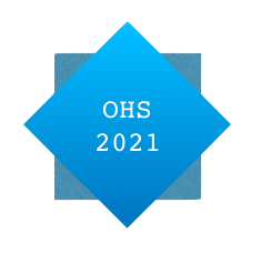 OHS Stickers messages sticker-3