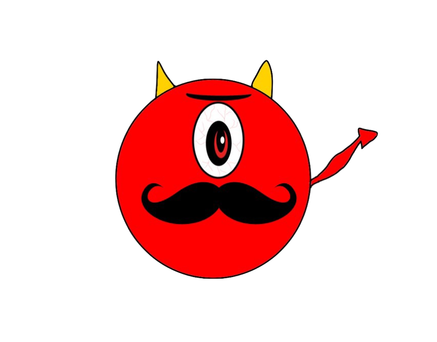 shemon messages sticker-3