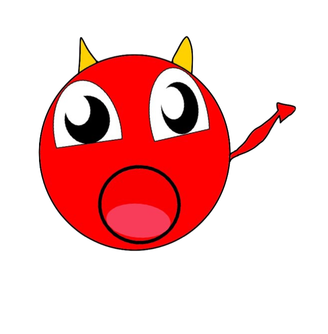 shemon messages sticker-6