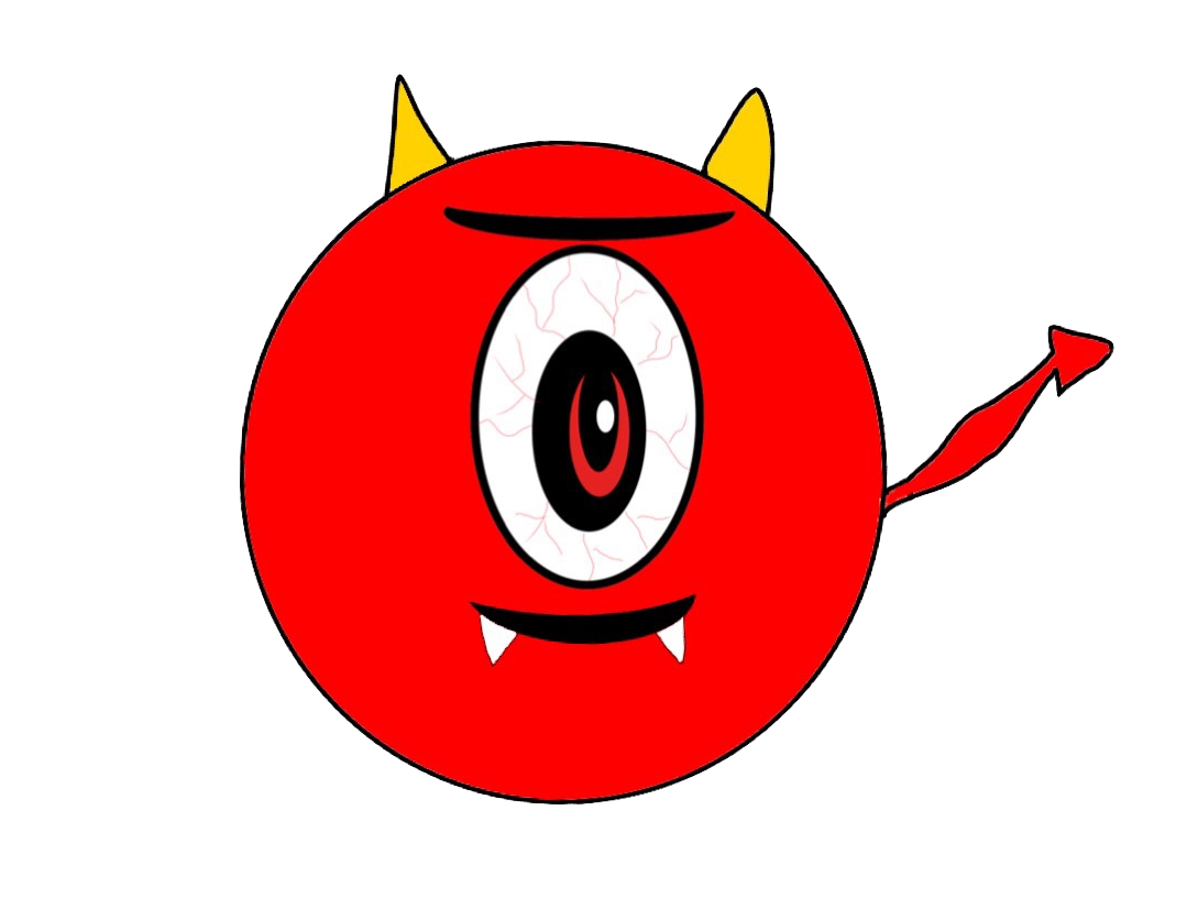 shemon messages sticker-0