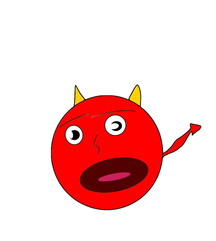 shemon messages sticker-9