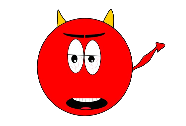 shemon messages sticker-8