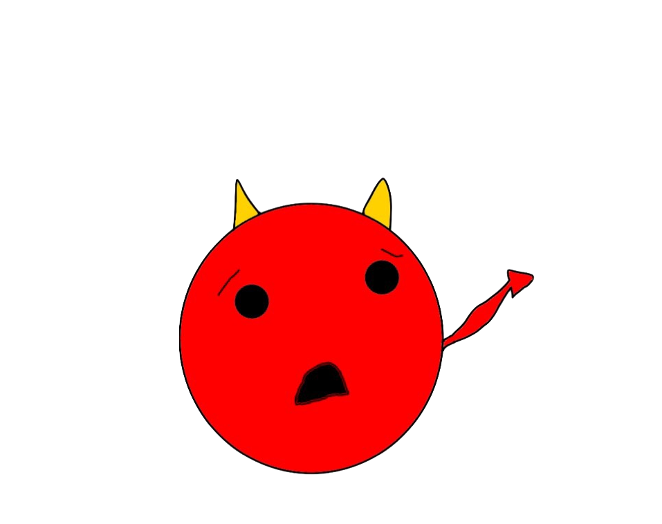shemon messages sticker-7