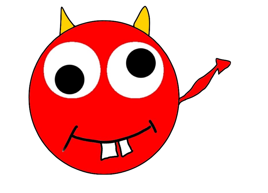 shemon messages sticker-1