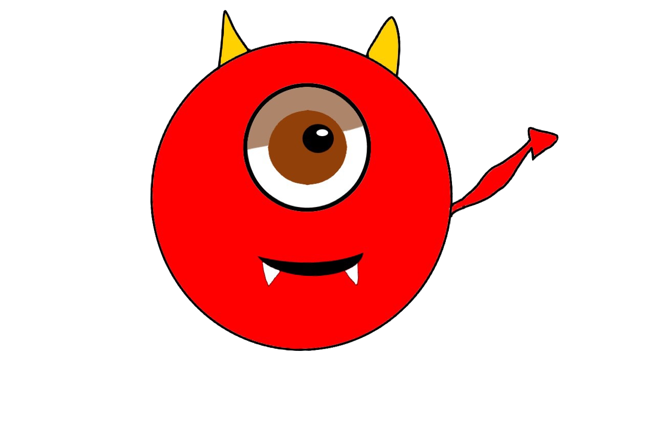 shemon messages sticker-4