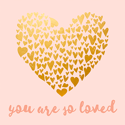Oopsy Daisy messages sticker-3
