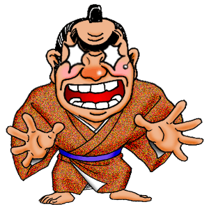 DaikanSama messages sticker-2