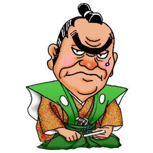 DaikanSama messages sticker-10