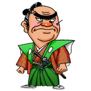 DaikanSama messages sticker-7