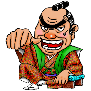 DaikanSama messages sticker-0