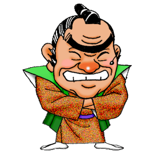 DaikanSama messages sticker-5