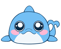计划清单 messages sticker-0