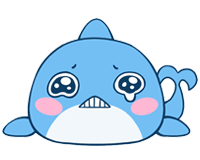 计划清单 - 日常打卡签到 messages sticker-9