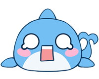 计划清单 - 日常打卡签到 messages sticker-2