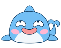 计划清单 - 日常打卡签到 messages sticker-4
