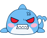计划清单 - 日常打卡签到 messages sticker-5