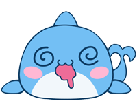 计划清单 - 日常打卡签到 messages sticker-6