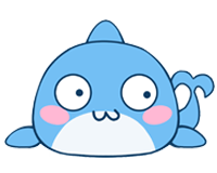 计划清单 - 日常打卡签到 messages sticker-3