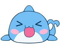 计划清单 - 日常打卡签到 messages sticker-7