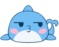 计划清单 - 日常打卡签到 messages sticker-8