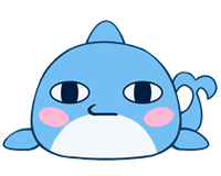 计划清单 - 日常打卡签到 messages sticker-1