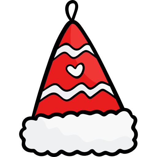 Snowy Winter Stickers messages sticker-0