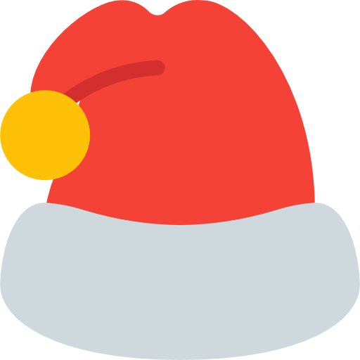 Snowy Winter Stickers messages sticker-5