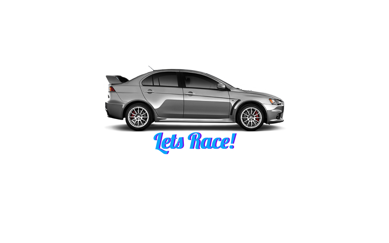 EvoMoji messages sticker-9