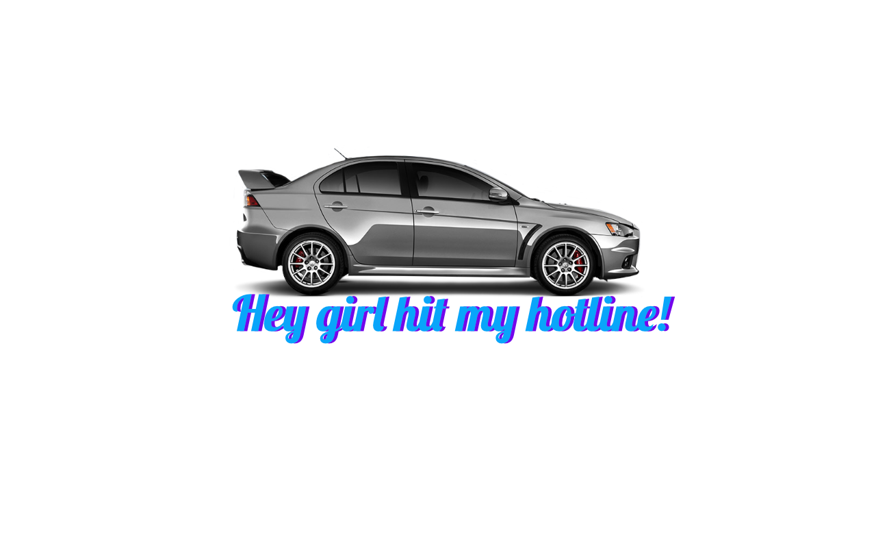 EvoMoji messages sticker-10