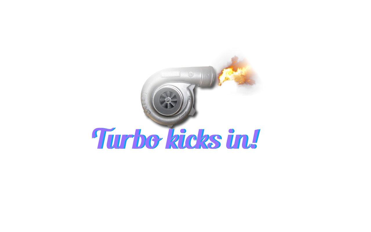 EvoMoji messages sticker-6