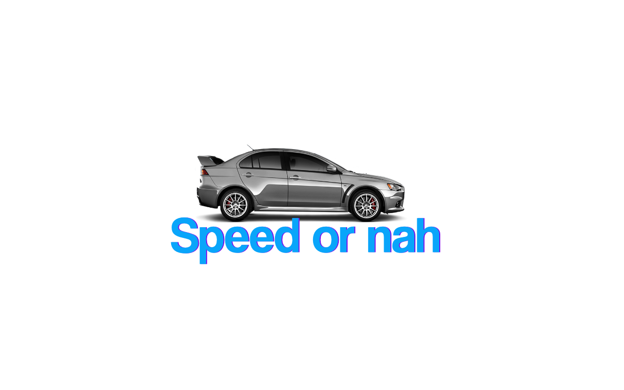 EvoMoji messages sticker-1