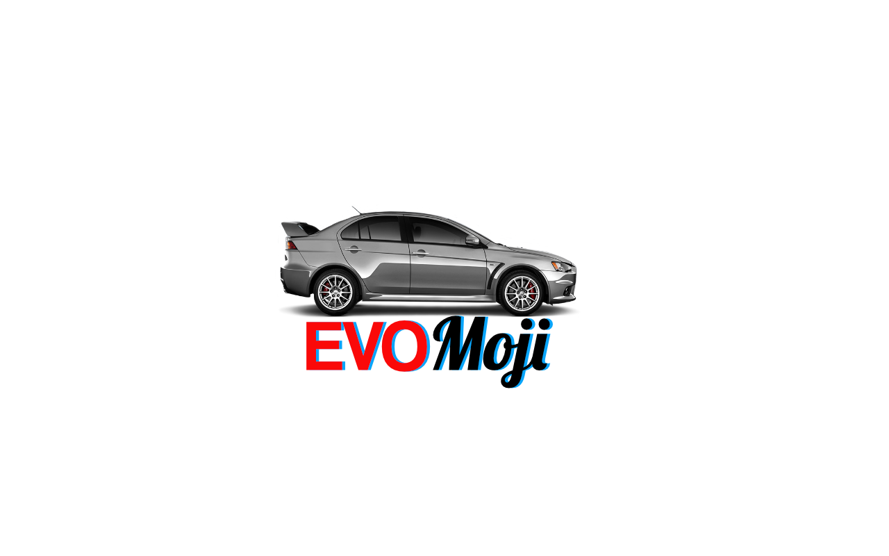 EvoMoji messages sticker-0